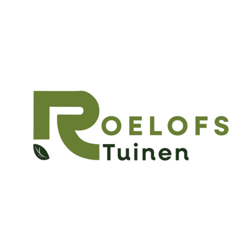 Roelofs Tuinen | Professioneel Tuinonderhoud