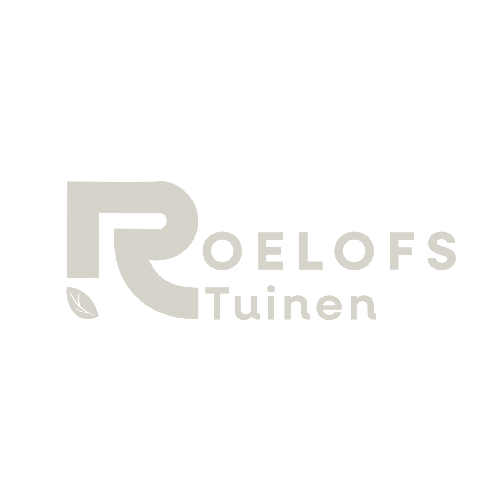 Roelofs Tuinen | Professioneel Tuinonderhoud